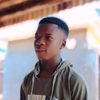 kouame7916kj7