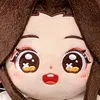 yaoichik_xd
