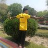 mdmonarulislam8w