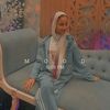 glalmostafa981
