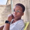 omer.salih47
