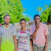 user9716983377050