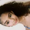 joanavteixeira_