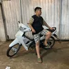 naisu177