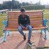 athonu0