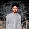 mohsin..4
