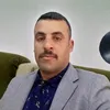 user71404196157811
