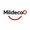 mildeco0
