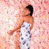 janewangeci581