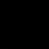 user_2002843282633