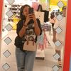 nona.yhenni0