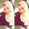 xzny_ria