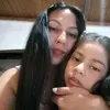 julipili4