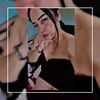 liliana.sarahi0