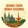 rongchoibinhduong