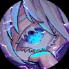 okarun.take