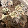 chiefmallam33