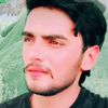 haider.ali242242