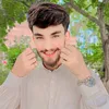 munib.thaheem