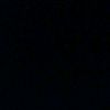 user9763387114728