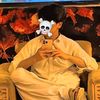 nisar.pathan4