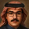 abdullah298254