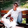 sardar.hammad02