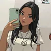 ea_bruna.vida