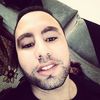 khaleddragon87