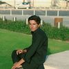 hashim888882
