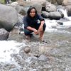 ipin7855
