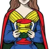 Elina • Cartomanzia Evolutiva