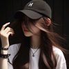 labib.yt7