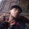 phone.thant2