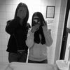 itpd.syrerr