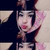acaa_rorrr12