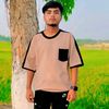 farukjr085