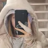 mat.ala_xxx