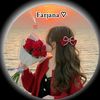 shamsu.uddin23