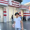 mahmoud.mohamed.m16