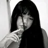 lynnevcore._