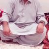 user70152167408286