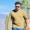 nishanabeel21