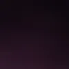 user124535user