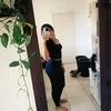 ana_vitoria.014