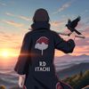 rd.itachi.yt