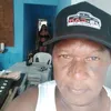josinaldo.ribeiro7