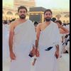 ehsaan.ullah.130