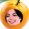 themichaelorange
