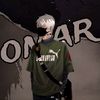omar.mostafa3762